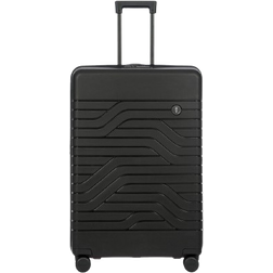 Bric's B|Y Ulisse Expandable 79cm - Black